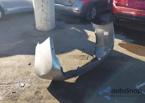 2016 Toyota Corolla Le from USA, damaged, VIN 5YFBURHE4GP473398